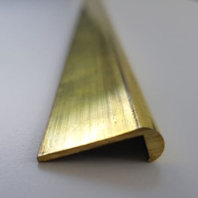 PROFIL WYKOŃCZENIOWY MOSIĘŻNY UNIGHIETTE